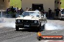 APSA Finals Sydney Dragway 29 11 2014 - 20141129-JC-SD-APSA-1056