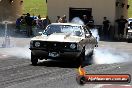 APSA Finals Sydney Dragway 29 11 2014 - 20141129-JC-SD-APSA-1057