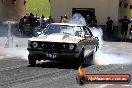 APSA Finals Sydney Dragway 29 11 2014 - 20141129-JC-SD-APSA-1058