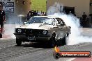 APSA Finals Sydney Dragway 29 11 2014 - 20141129-JC-SD-APSA-1059