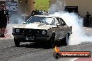 APSA Finals Sydney Dragway 29 11 2014 - 20141129-JC-SD-APSA-1060