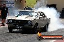 APSA Finals Sydney Dragway 29 11 2014 - 20141129-JC-SD-APSA-1061