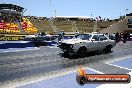 APSA Finals Sydney Dragway 29 11 2014 - 20141129-JC-SD-APSA-1063