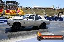 APSA Finals Sydney Dragway 29 11 2014 - 20141129-JC-SD-APSA-1068