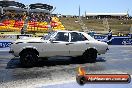 APSA Finals Sydney Dragway 29 11 2014 - 20141129-JC-SD-APSA-1069