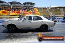 APSA Finals Sydney Dragway 29 11 2014 - 20141129-JC-SD-APSA-1070