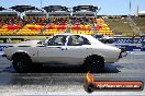 APSA Finals Sydney Dragway 29 11 2014 - 20141129-JC-SD-APSA-1071