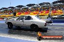 APSA Finals Sydney Dragway 29 11 2014 - 20141129-JC-SD-APSA-1073