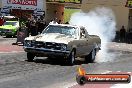 APSA Finals Sydney Dragway 29 11 2014 - 20141129-JC-SD-APSA-1074