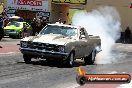 APSA Finals Sydney Dragway 29 11 2014 - 20141129-JC-SD-APSA-1075