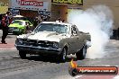 APSA Finals Sydney Dragway 29 11 2014 - 20141129-JC-SD-APSA-1076