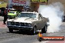 APSA Finals Sydney Dragway 29 11 2014 - 20141129-JC-SD-APSA-1077