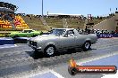 APSA Finals Sydney Dragway 29 11 2014 - 20141129-JC-SD-APSA-1079