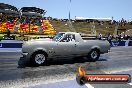 APSA Finals Sydney Dragway 29 11 2014 - 20141129-JC-SD-APSA-1080