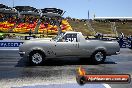 APSA Finals Sydney Dragway 29 11 2014 - 20141129-JC-SD-APSA-1082