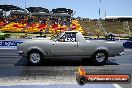 APSA Finals Sydney Dragway 29 11 2014 - 20141129-JC-SD-APSA-1083