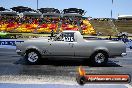 APSA Finals Sydney Dragway 29 11 2014 - 20141129-JC-SD-APSA-1084