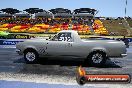 APSA Finals Sydney Dragway 29 11 2014 - 20141129-JC-SD-APSA-1085