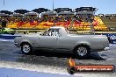 APSA Finals Sydney Dragway 29 11 2014 - 20141129-JC-SD-APSA-1086