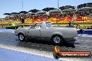 APSA Finals Sydney Dragway 29 11 2014 - 20141129-JC-SD-APSA-1088