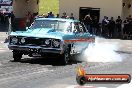 APSA Finals Sydney Dragway 29 11 2014 - 20141129-JC-SD-APSA-1089