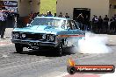 APSA Finals Sydney Dragway 29 11 2014 - 20141129-JC-SD-APSA-1090