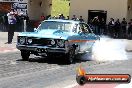 APSA Finals Sydney Dragway 29 11 2014 - 20141129-JC-SD-APSA-1091