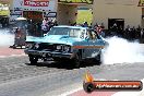 APSA Finals Sydney Dragway 29 11 2014 - 20141129-JC-SD-APSA-1092