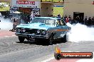 APSA Finals Sydney Dragway 29 11 2014 - 20141129-JC-SD-APSA-1093