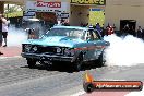 APSA Finals Sydney Dragway 29 11 2014 - 20141129-JC-SD-APSA-1095