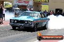 APSA Finals Sydney Dragway 29 11 2014 - 20141129-JC-SD-APSA-1096