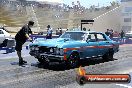 APSA Finals Sydney Dragway 29 11 2014 - 20141129-JC-SD-APSA-1098