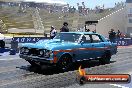 APSA Finals Sydney Dragway 29 11 2014 - 20141129-JC-SD-APSA-1099