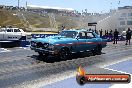 APSA Finals Sydney Dragway 29 11 2014 - 20141129-JC-SD-APSA-1100