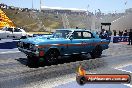 APSA Finals Sydney Dragway 29 11 2014 - 20141129-JC-SD-APSA-1103