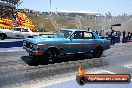 APSA Finals Sydney Dragway 29 11 2014 - 20141129-JC-SD-APSA-1105