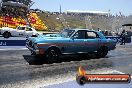 APSA Finals Sydney Dragway 29 11 2014 - 20141129-JC-SD-APSA-1106