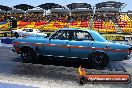 APSA Finals Sydney Dragway 29 11 2014 - 20141129-JC-SD-APSA-1108