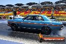 APSA Finals Sydney Dragway 29 11 2014 - 20141129-JC-SD-APSA-1109