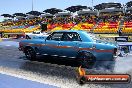 APSA Finals Sydney Dragway 29 11 2014 - 20141129-JC-SD-APSA-1110