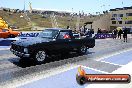 APSA Finals Sydney Dragway 29 11 2014 - 20141129-JC-SD-APSA-1117