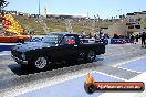 APSA Finals Sydney Dragway 29 11 2014 - 20141129-JC-SD-APSA-1118