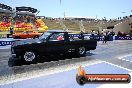 APSA Finals Sydney Dragway 29 11 2014 - 20141129-JC-SD-APSA-1120