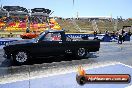 APSA Finals Sydney Dragway 29 11 2014 - 20141129-JC-SD-APSA-1121