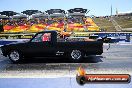 APSA Finals Sydney Dragway 29 11 2014 - 20141129-JC-SD-APSA-1123