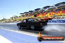 APSA Finals Sydney Dragway 29 11 2014 - 20141129-JC-SD-APSA-1126