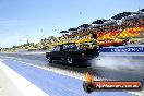 APSA Finals Sydney Dragway 29 11 2014 - 20141129-JC-SD-APSA-1127