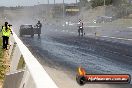 APSA Finals Sydney Dragway 29 11 2014 - 20141129-JC-SD-APSA-1128