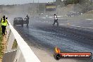 APSA Finals Sydney Dragway 29 11 2014 - 20141129-JC-SD-APSA-1129