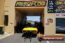 APSA Finals Sydney Dragway 29 11 2014 - 20141129-JC-SD-APSA-1130